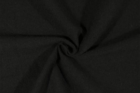 Catheter Pants