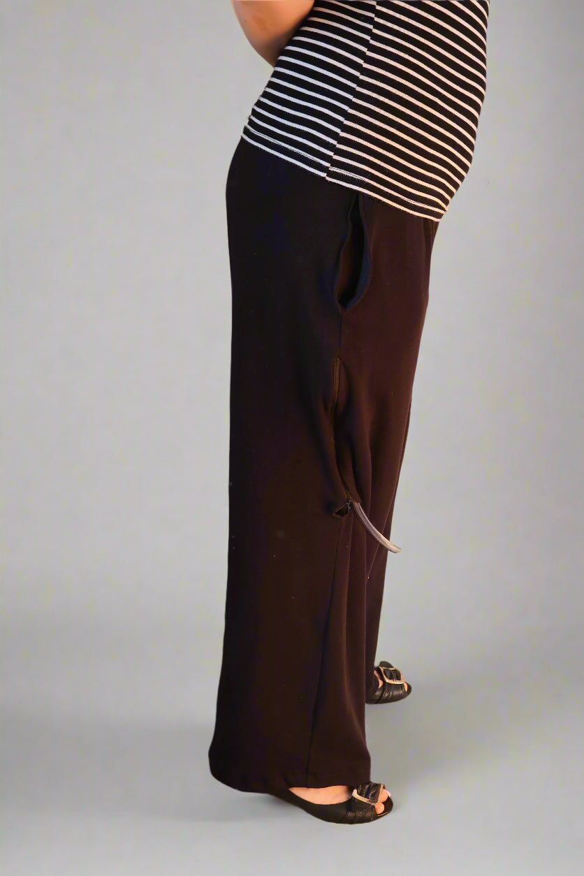 Catheter Pants